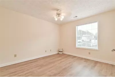 3100 Barnwood Crossing, Duluth, GA 30097 - Photo 18