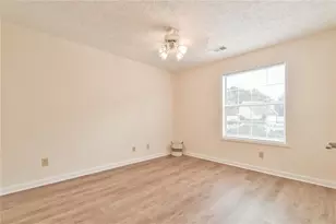 3100 Barnwood Crossing, Duluth, GA 30097 - Photo 18