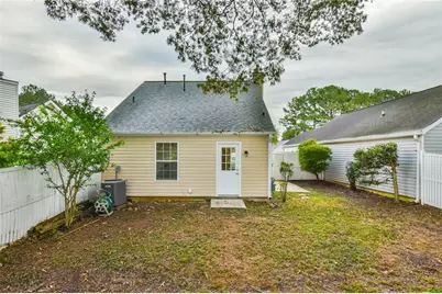 3100 Barnwood Crossing, Duluth, GA 30097 - Photo 30