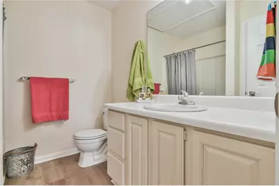 3100 Barnwood Crossing, Duluth, GA 30097 - Photo 22