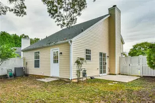 3100 Barnwood Crossing, Duluth, GA 30097 - Photo 24