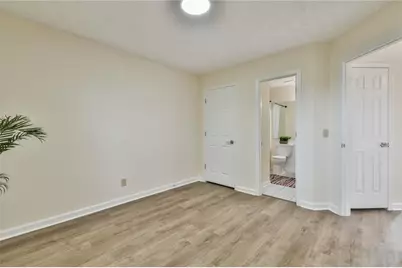 3100 Barnwood Crossing, Duluth, GA 30097 - Photo 16