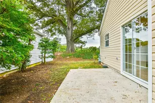 3100 Barnwood Crossing, Duluth, GA 30097 - Photo 28