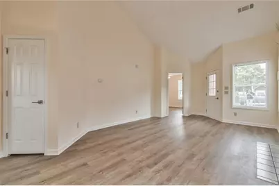 3100 Barnwood Crossing, Duluth, GA 30097 - Photo 4