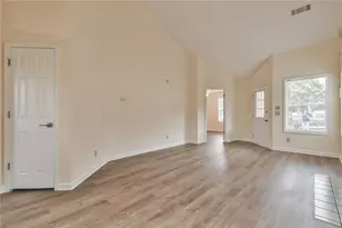 3100 Barnwood Crossing, Duluth, GA 30097 - Photo 4