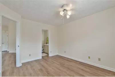 3100 Barnwood Crossing, Duluth, GA 30097 - Photo 20