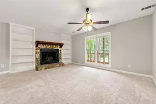 99 Oak Creek Ct, Dallas, GA 30157 - Photo 2