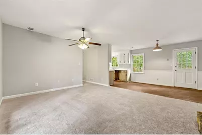 99 Oak Creek Court, Dallas, GA 30157 - Photo 4