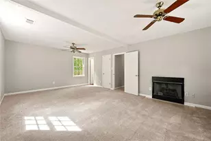 99 Oak Creek Ct, Dallas, GA 30157 - Photo 10