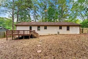 99 Oak Creek Ct, Dallas, GA 30157 - Photo 14