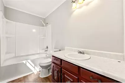 99 Oak Creek Court, Dallas, GA 30157 - Photo 12