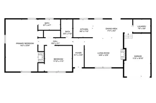 99 Oak Creek Ct, Dallas, GA 30157 - Photo 16