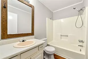 99 Oak Creek Ct, Dallas, GA 30157 - Photo 8