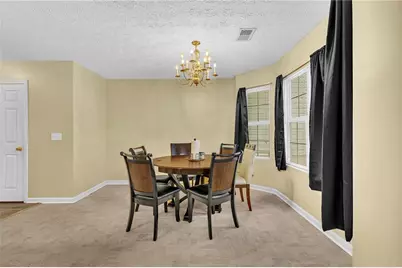 1366 Hollenbeck Lane, Riverdale, GA 30296 - Photo 8