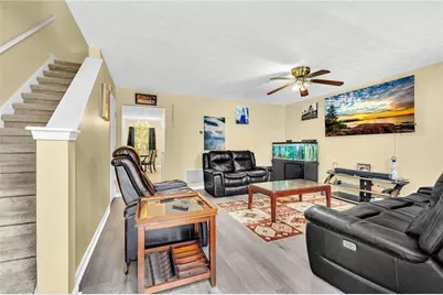 1366 Hollenbeck Lane, Riverdale, GA 30296 - Photo 4