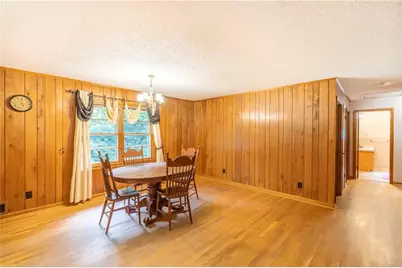 5670 Lanny Drive, Powder Springs, GA 30127 - Photo 14