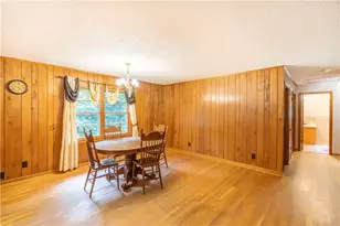 5670 Lanny Dr, Powder Springs, GA 30127 - Photo 14