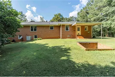 5670 Lanny Drive, Powder Springs, GA 30127 - Photo 26