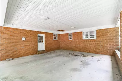 5670 Lanny Drive, Powder Springs, GA 30127 - Photo 24