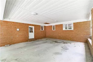 5670 Lanny Dr, Powder Springs, GA 30127 - Photo 24