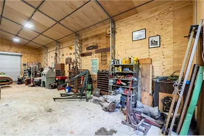 5670 Lanny Drive, Powder Springs, GA 30127 - Photo 34