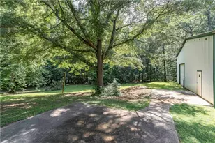 5670 Lanny Dr, Powder Springs, GA 30127 - Photo 36