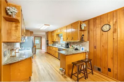 5670 Lanny Drive, Powder Springs, GA 30127 - Photo 12