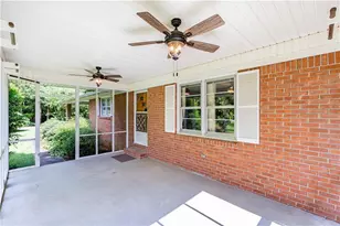 5670 Lanny Dr, Powder Springs, GA 30127 - Photo 8