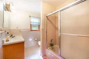 5670 Lanny Dr, Powder Springs, GA 30127 - Photo 22