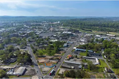 1201 Martha Berry Boulevard, Rome, GA 30165 - Photo 8