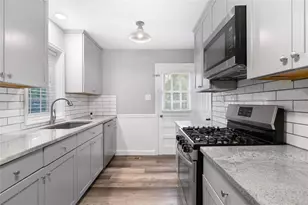 111 Poplar St, Fairburn, GA 30213 - Photo 22