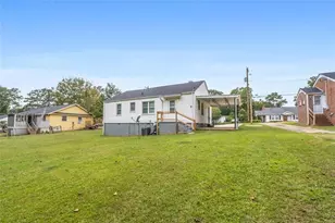 111 Poplar St, Fairburn, GA 30213 - Photo 28