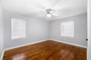 111 Poplar St, Fairburn, GA 30213 - Photo 18