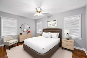 111 Poplar St, Fairburn, GA 30213 - Photo 14