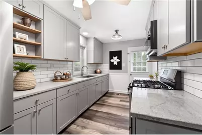 111 Poplar Street, Fairburn, GA 30213 - Photo 20