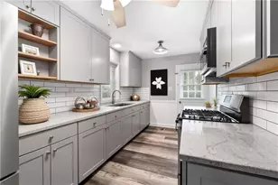 111 Poplar St, Fairburn, GA 30213 - Photo 20