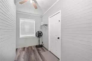 111 Poplar St, Fairburn, GA 30213 - Photo 24