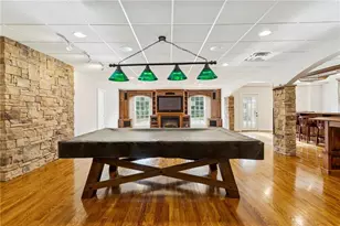 2115 Euharlee Rd, Taylorsville, GA 30178 - Photo 46