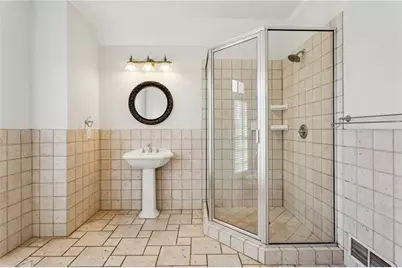 2115 Euharlee Road, Taylorsville, GA 30178 - Photo 36