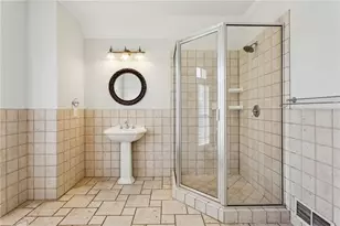 2115 Euharlee Rd, Taylorsville, GA 30178 - Photo 36