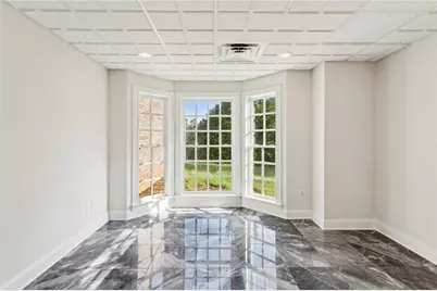 2115 Euharlee Road, Taylorsville, GA 30178 - Photo 54