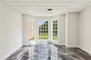 2115 Euharlee Rd, Taylorsville, GA 30178 - Photo 54