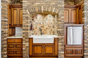 2115 Euharlee Rd, Taylorsville, GA 30178 - Photo 28