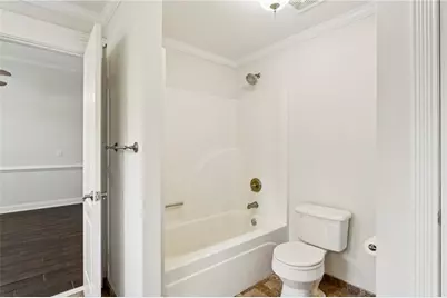 2115 Euharlee Road, Taylorsville, GA 30178 - Photo 40