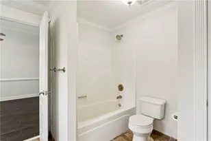 2115 Euharlee Rd, Taylorsville, GA 30178 - Photo 40