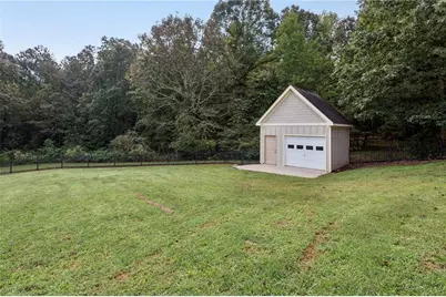 2115 Euharlee Road, Taylorsville, GA 30178 - Photo 64