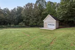 2115 Euharlee Rd, Taylorsville, GA 30178 - Photo 64