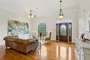 2115 Euharlee Rd, Taylorsville, GA 30178 - Photo 16