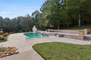 2115 Euharlee Rd, Taylorsville, GA 30178 - Photo 60