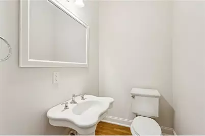 2115 Euharlee Road, Taylorsville, GA 30178 - Photo 30